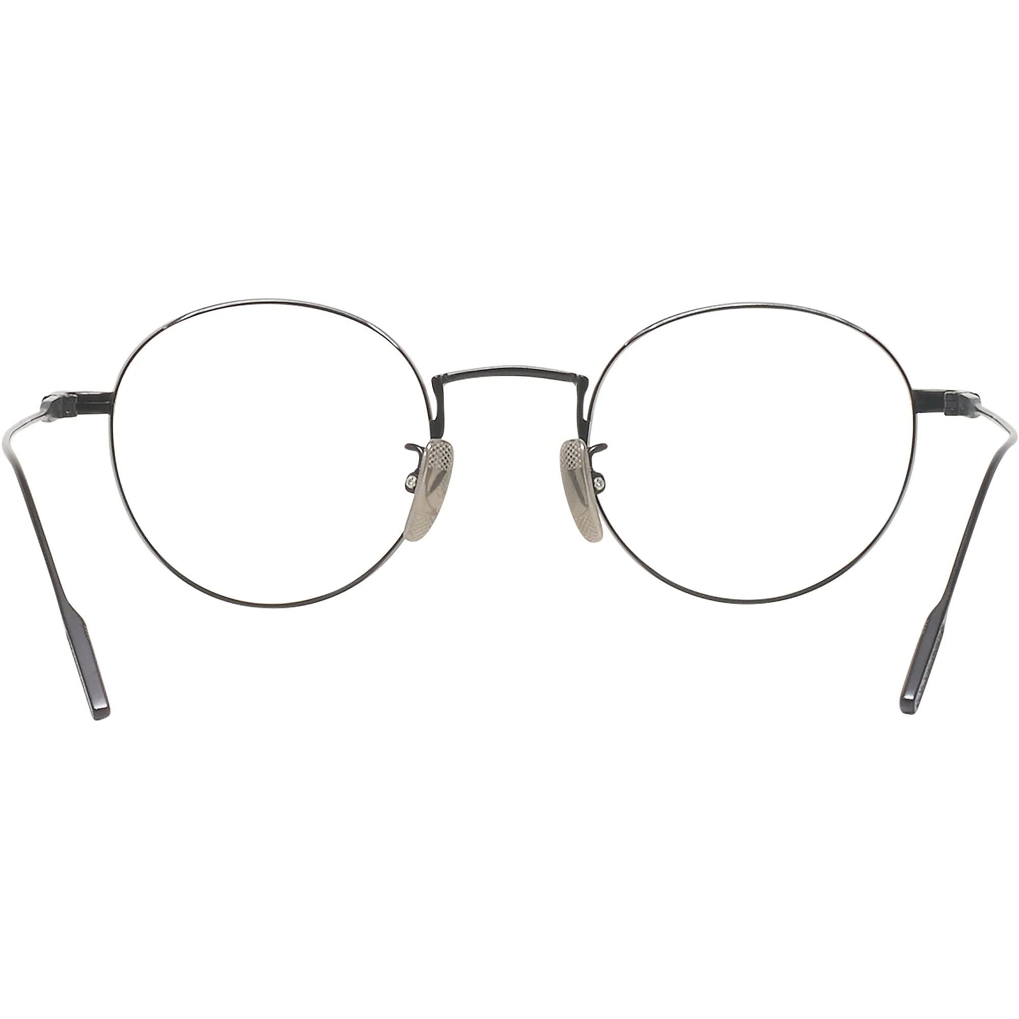 Gatsby Progressive No-Lines - Image 22