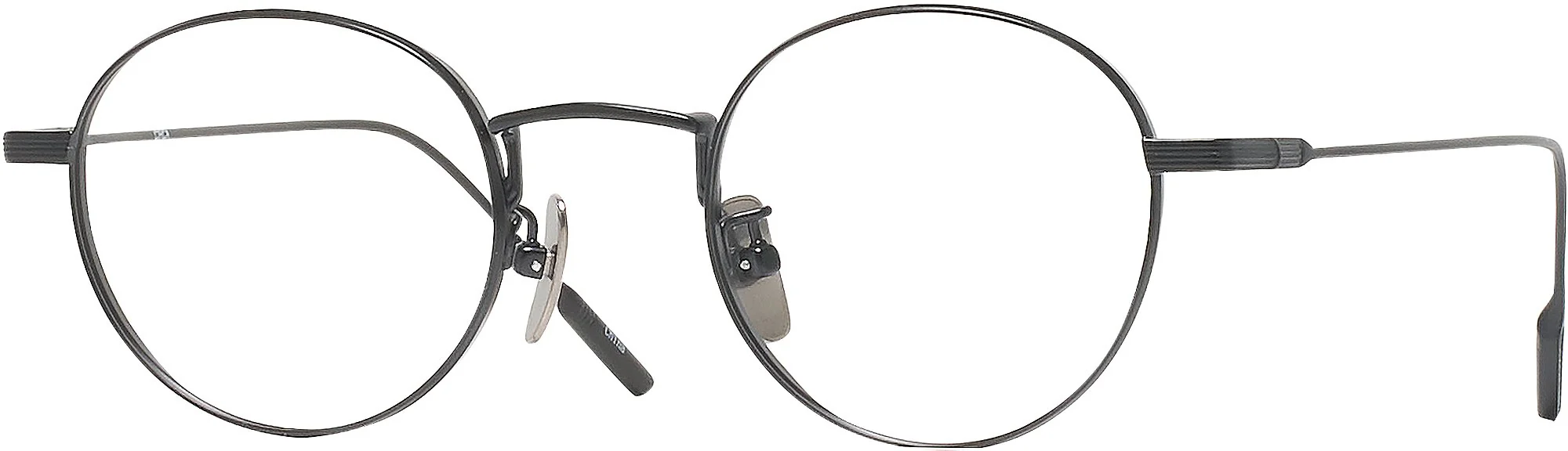 Gatsby Single Vision Full Frame - Image 13