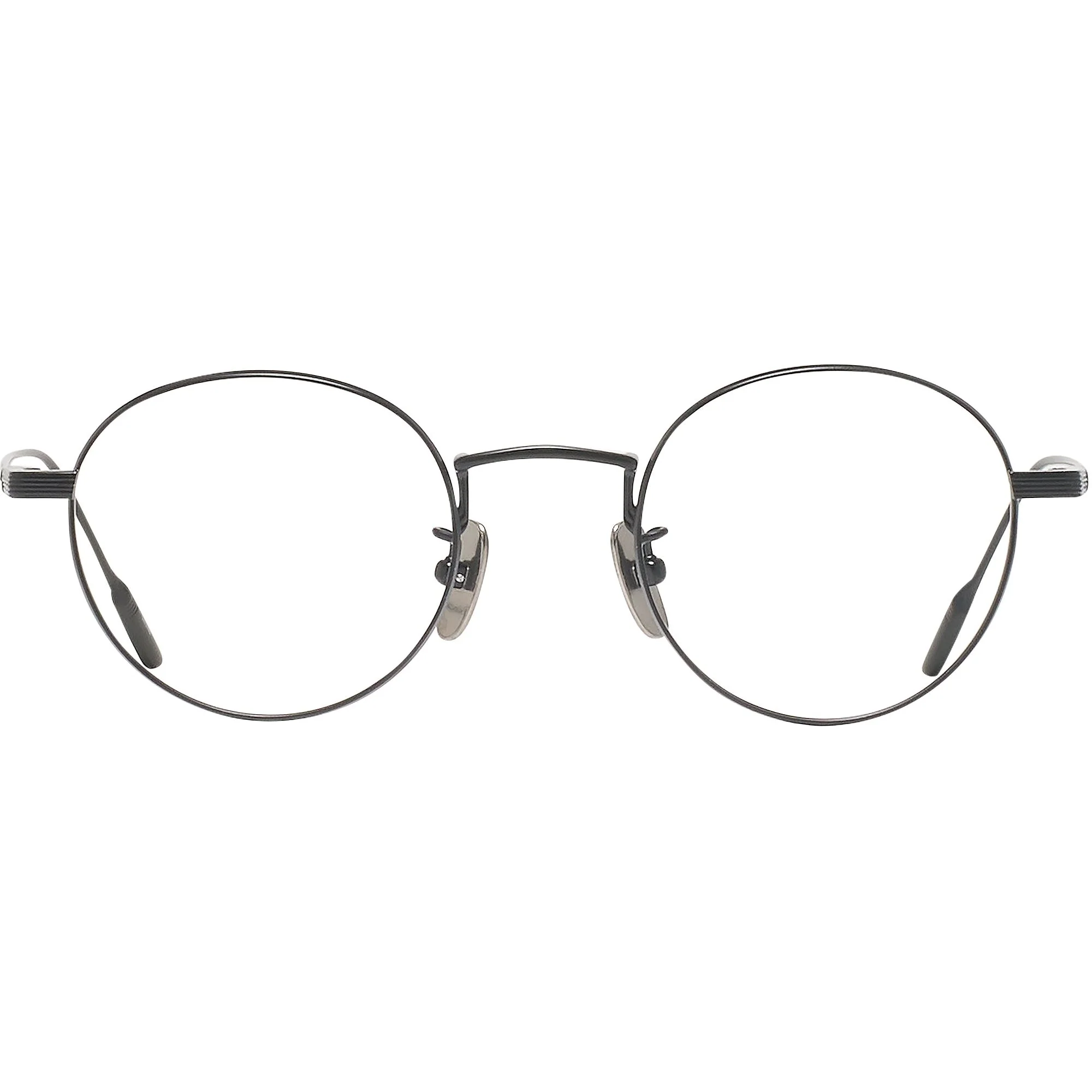 Gatsby Single Vision Full Frame - Image 2