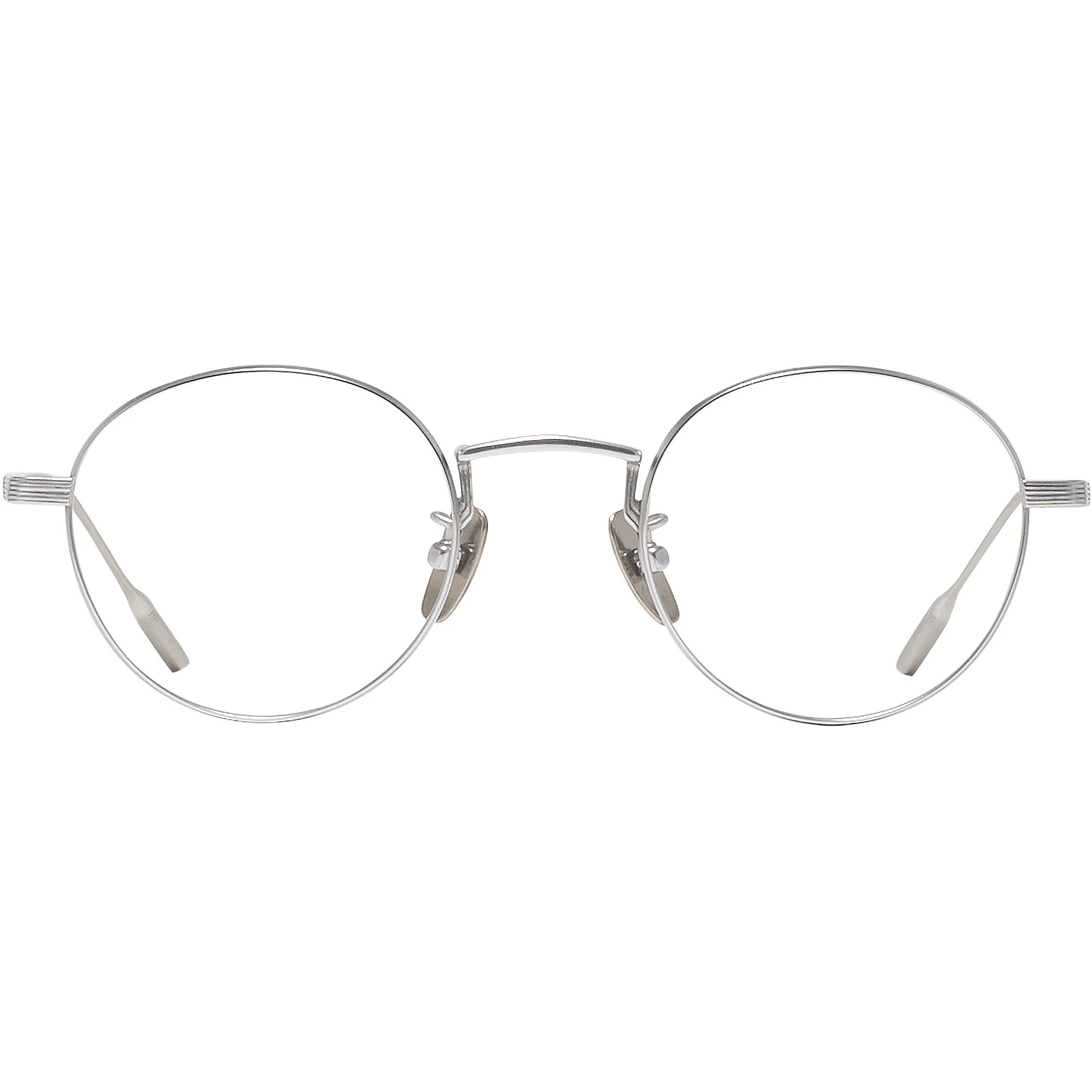 Gatsby Single Vision Full Frame - Image 74