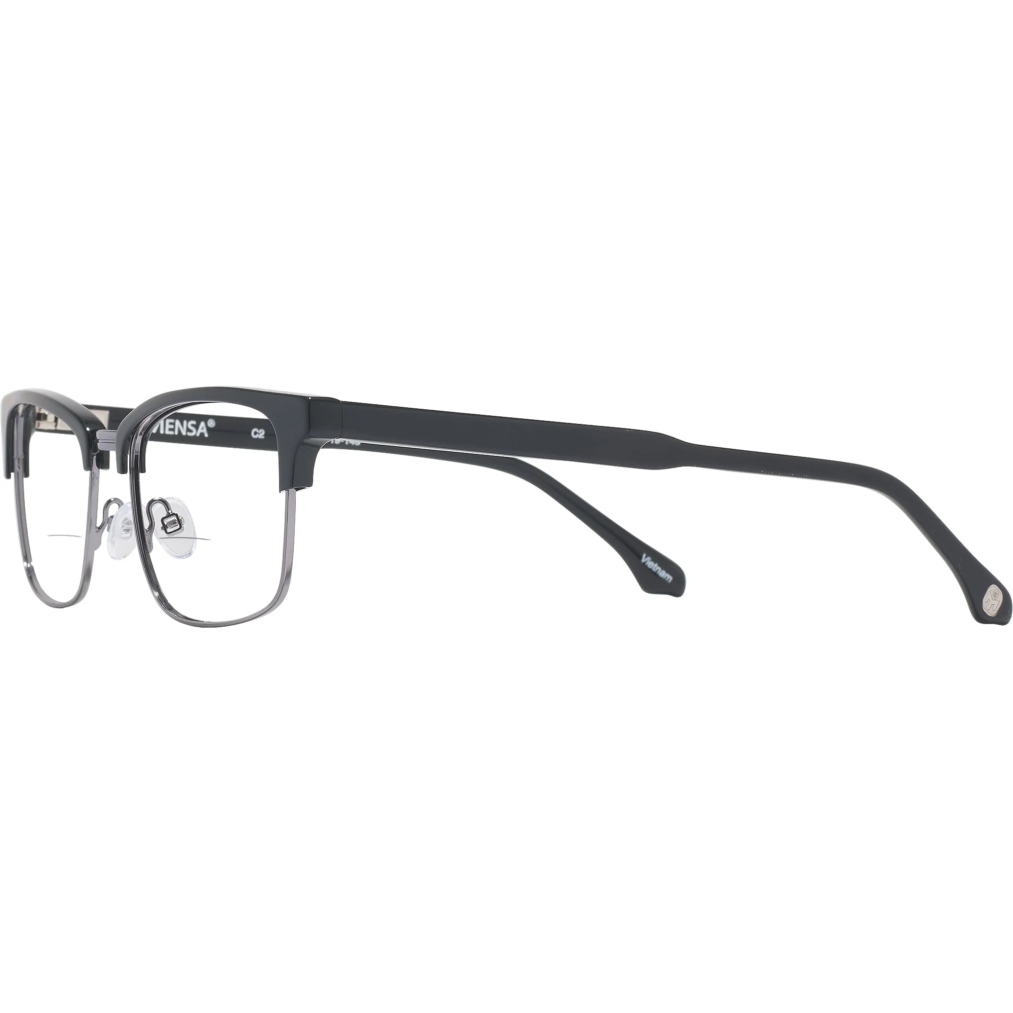 Gauss Bifocal w/ FREE NON-GLARE - Image 33