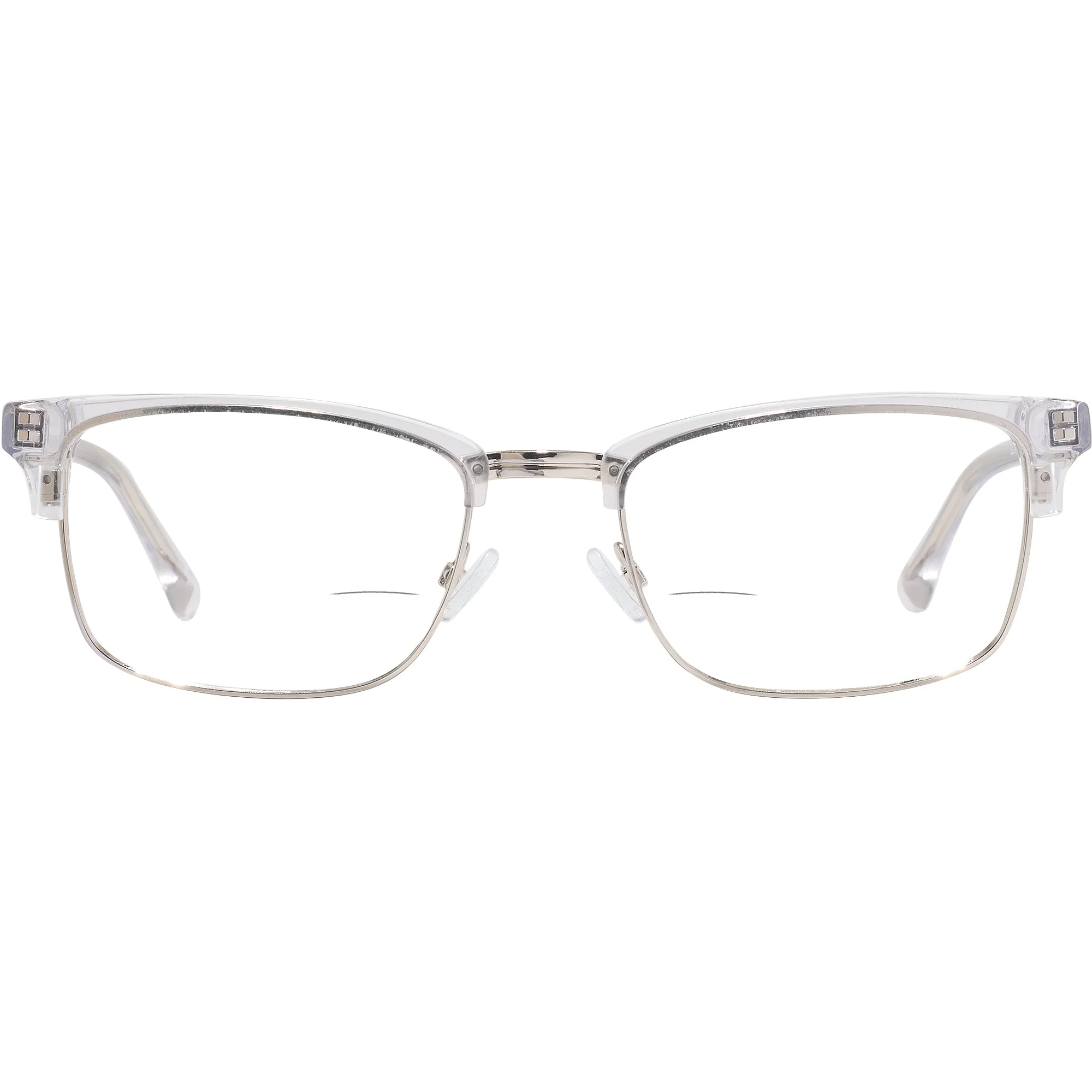 Gauss Bifocal w/ FREE NON-GLARE - Image 36