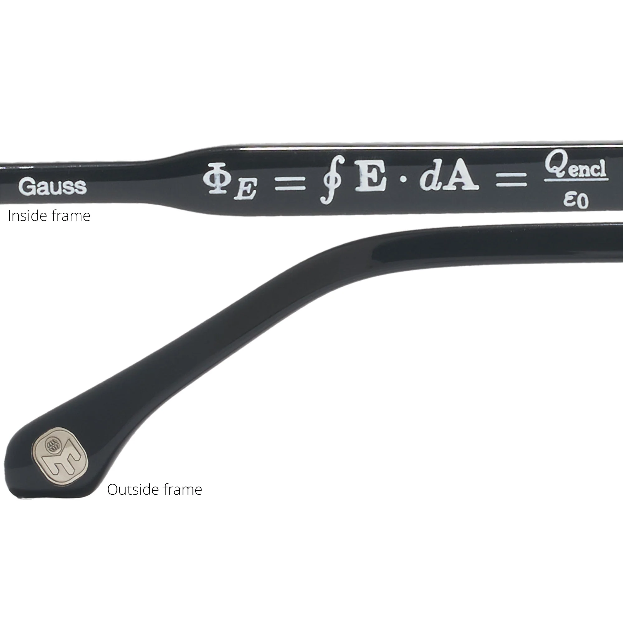 Gauss Computer Style Progressive - Image 10