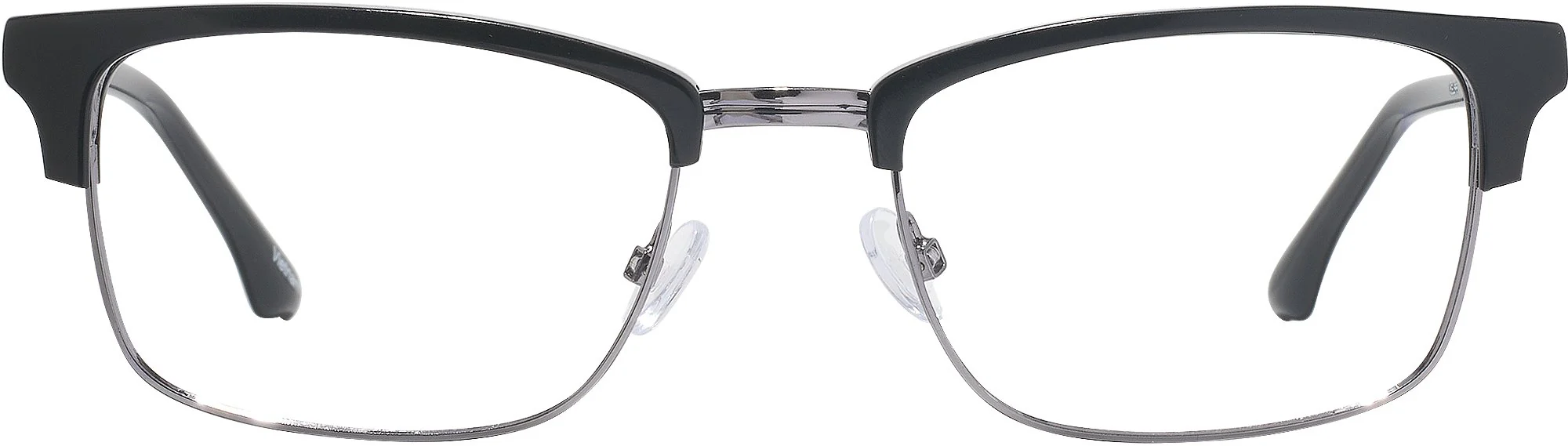 Gauss Progressive No-Lines w/ FREE NON-GLARE - Image 23
