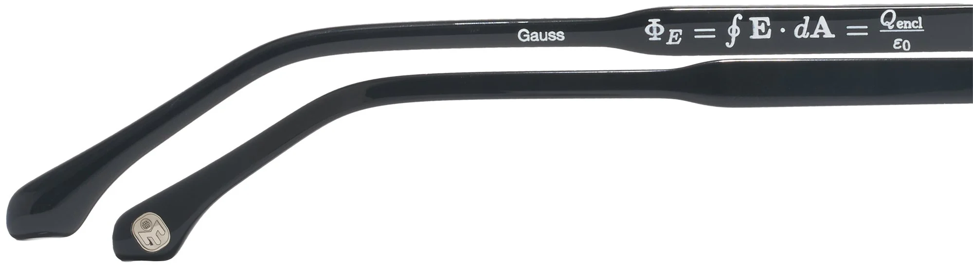 Gauss Single Vision Full Frame w/ FREE NON-GLARE - Image 16