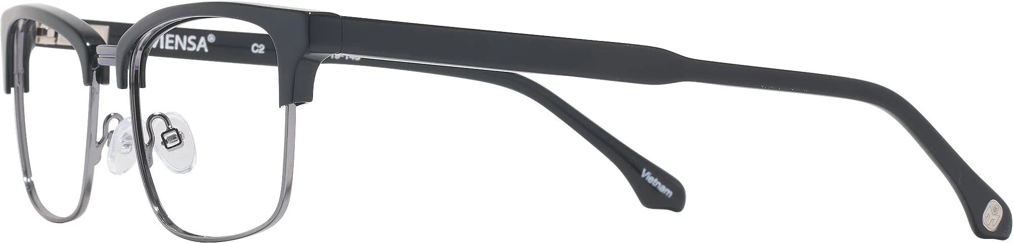 Gauss Single Vision Full Frame w/ FREE NON-GLARE - Image 24