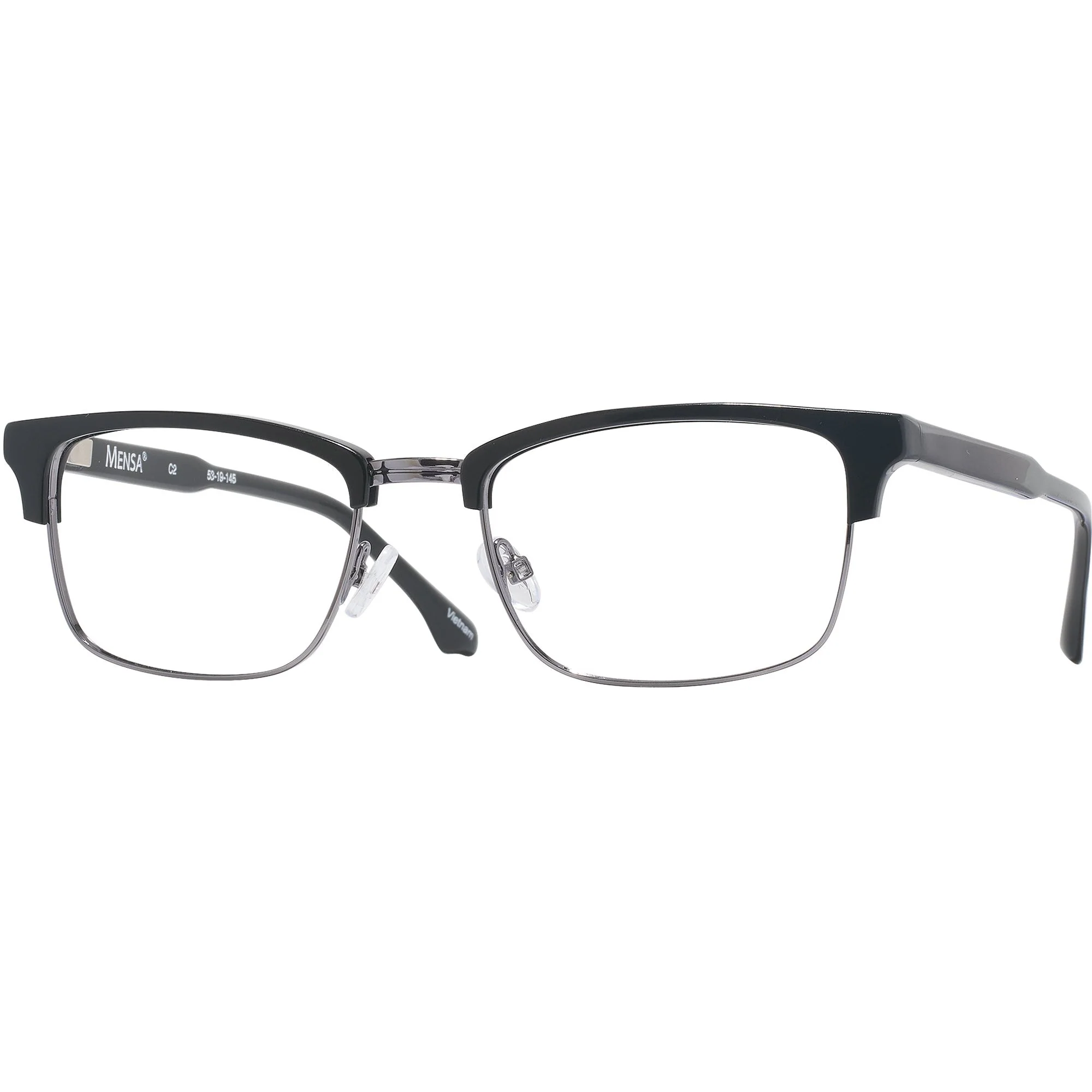 Gauss Single Vision Full Frame w/ FREE NON-GLARE - Image 31