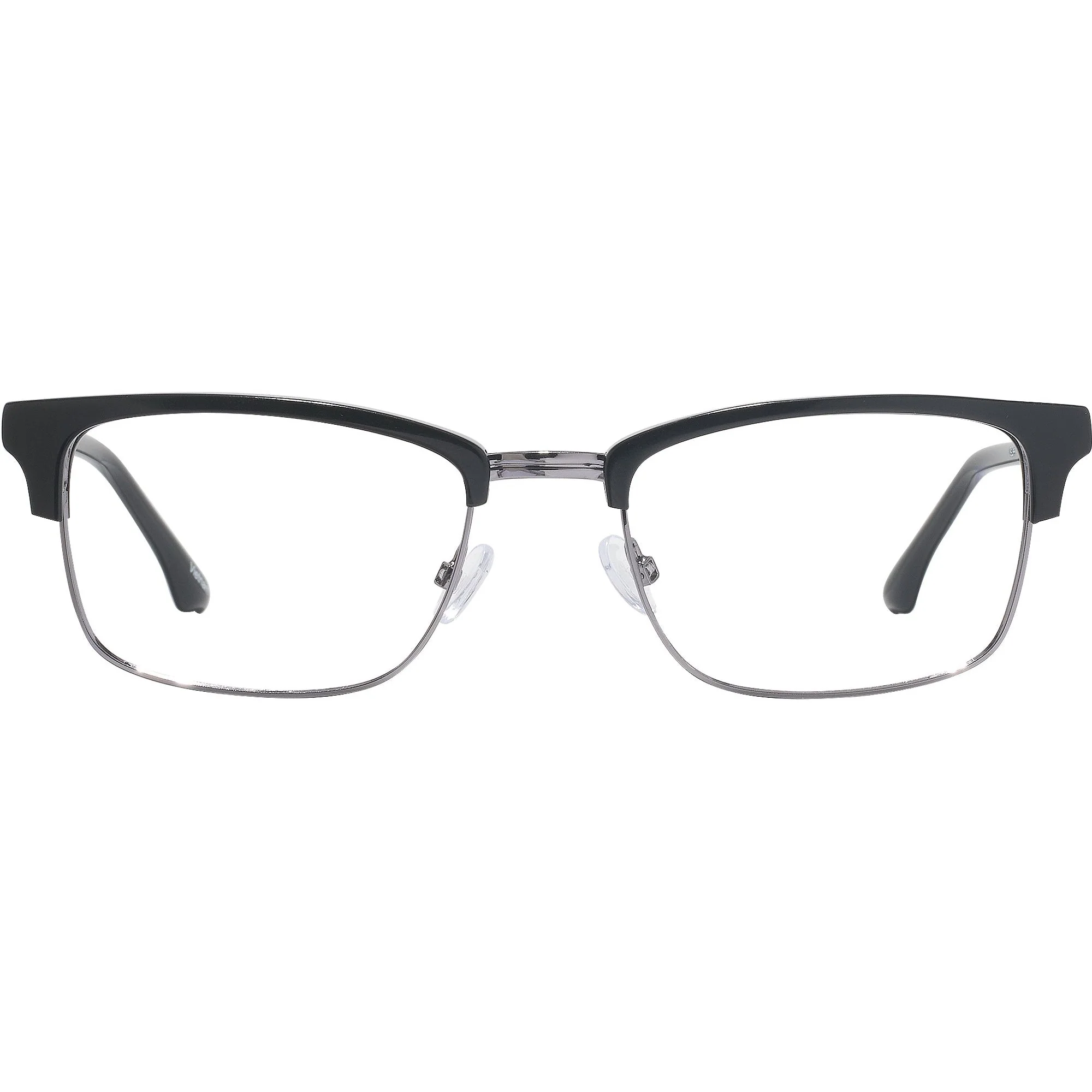 Gauss Single Vision Full Frame w/ FREE NON-GLARE - Image 32