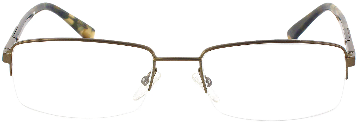 Giorgio Armani 613 - Image 2