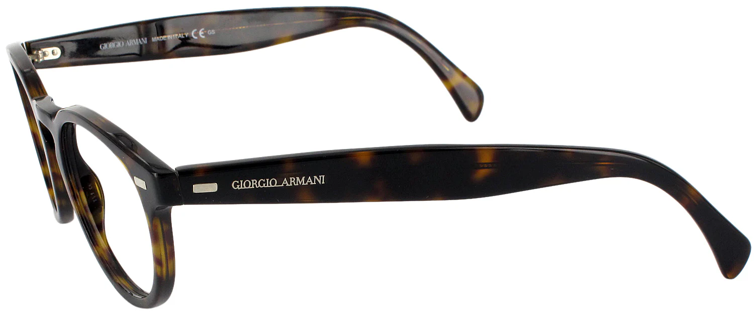 Giorgio Armani 823 - Image 4