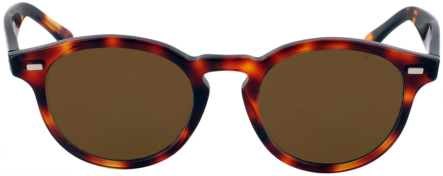 Giorgio Armani 823 Progressive No Line Reading Sunglasses - Image 2