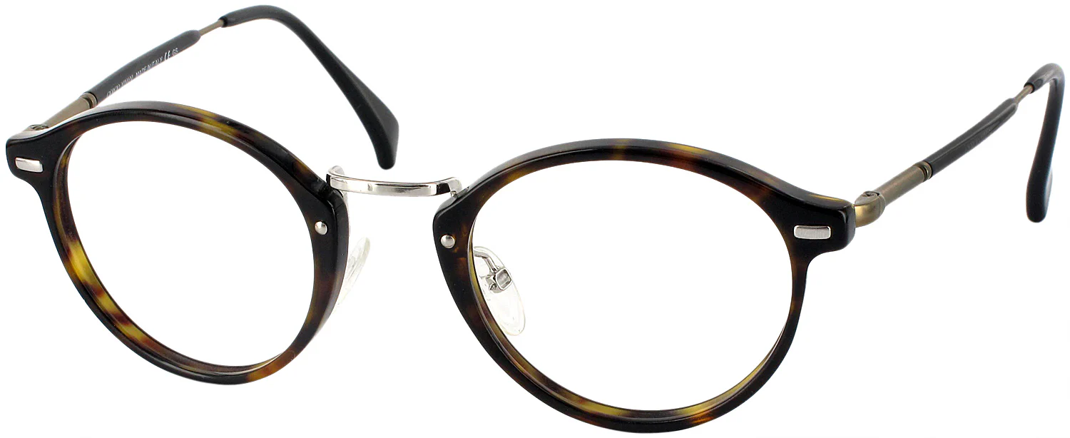 Giorgio Armani 828 Progressive No Line Bifocal