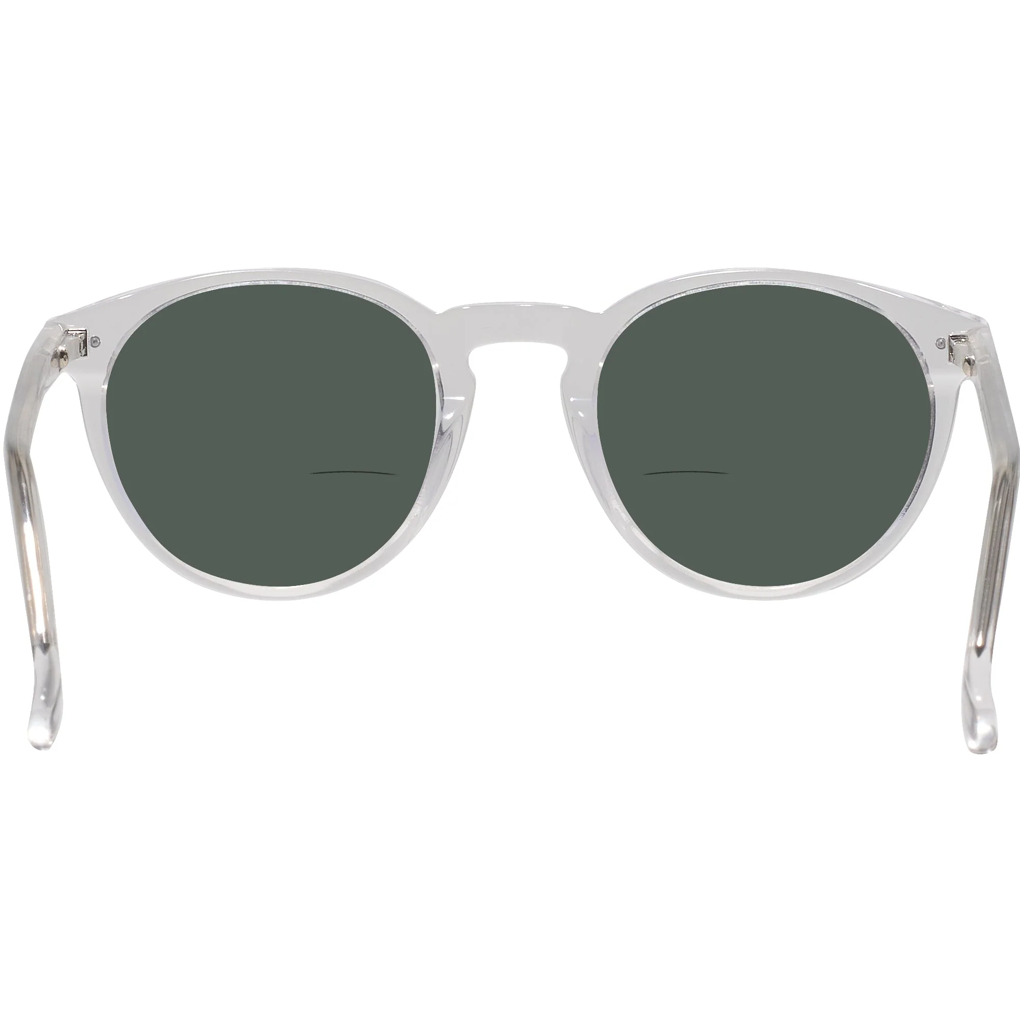 Glory Days Bifocal Reading Sunglasses - Image 13