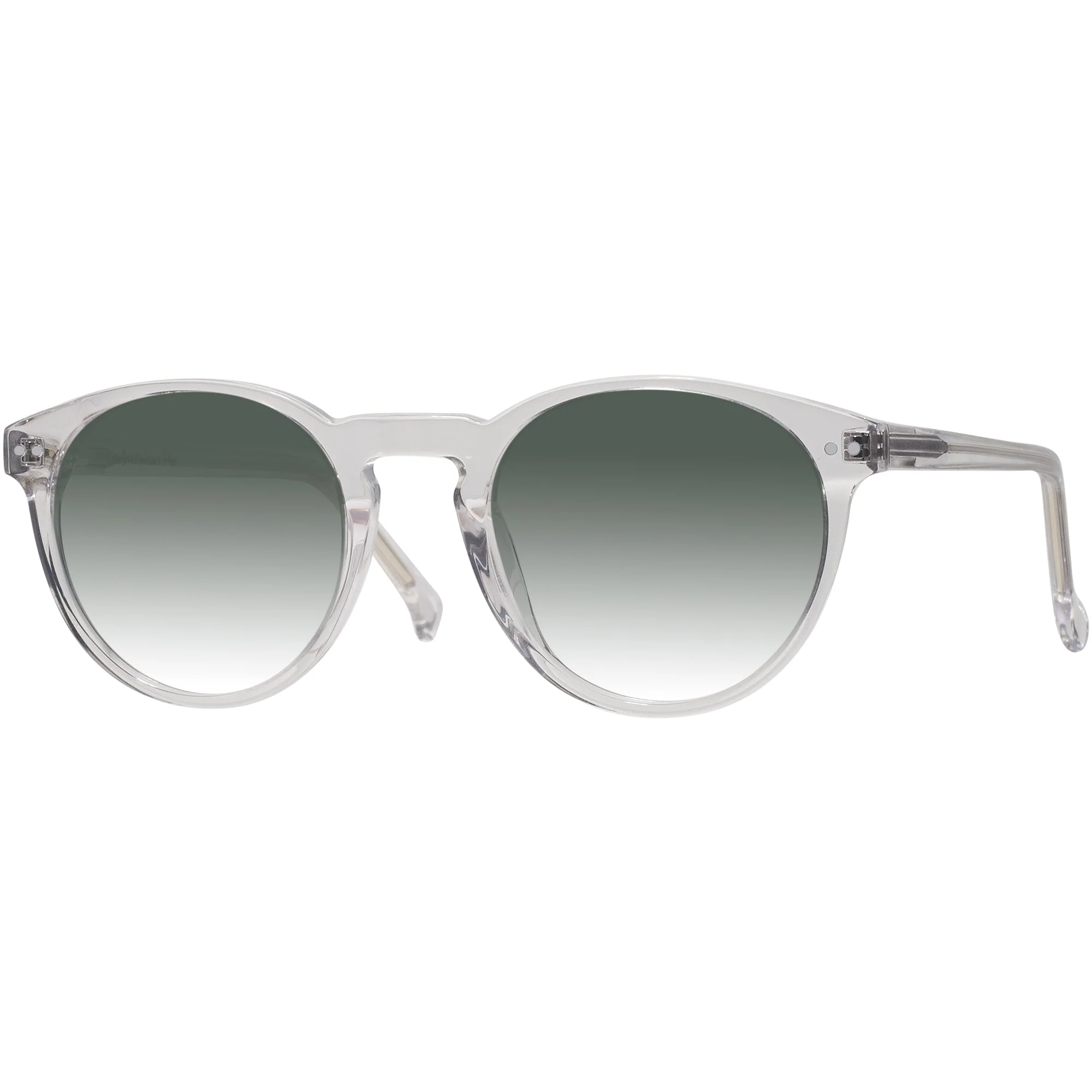 Glory Days w/ Gradient Progressive Reading Sunglasses