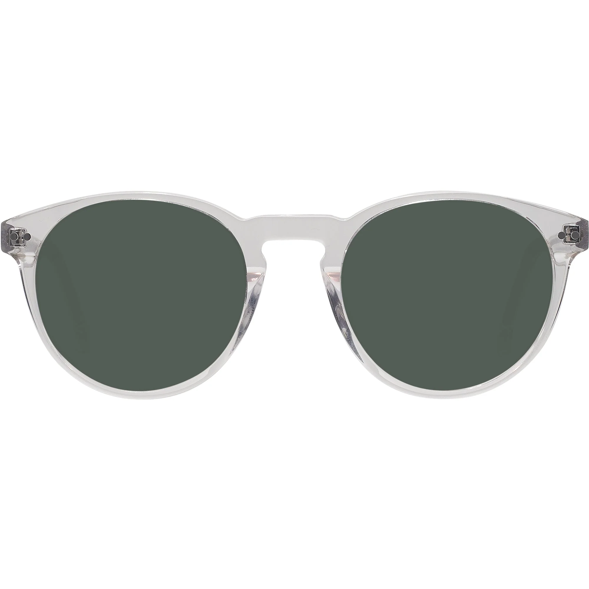 Glory Days Progressive Reading Sunglasses - Image 11