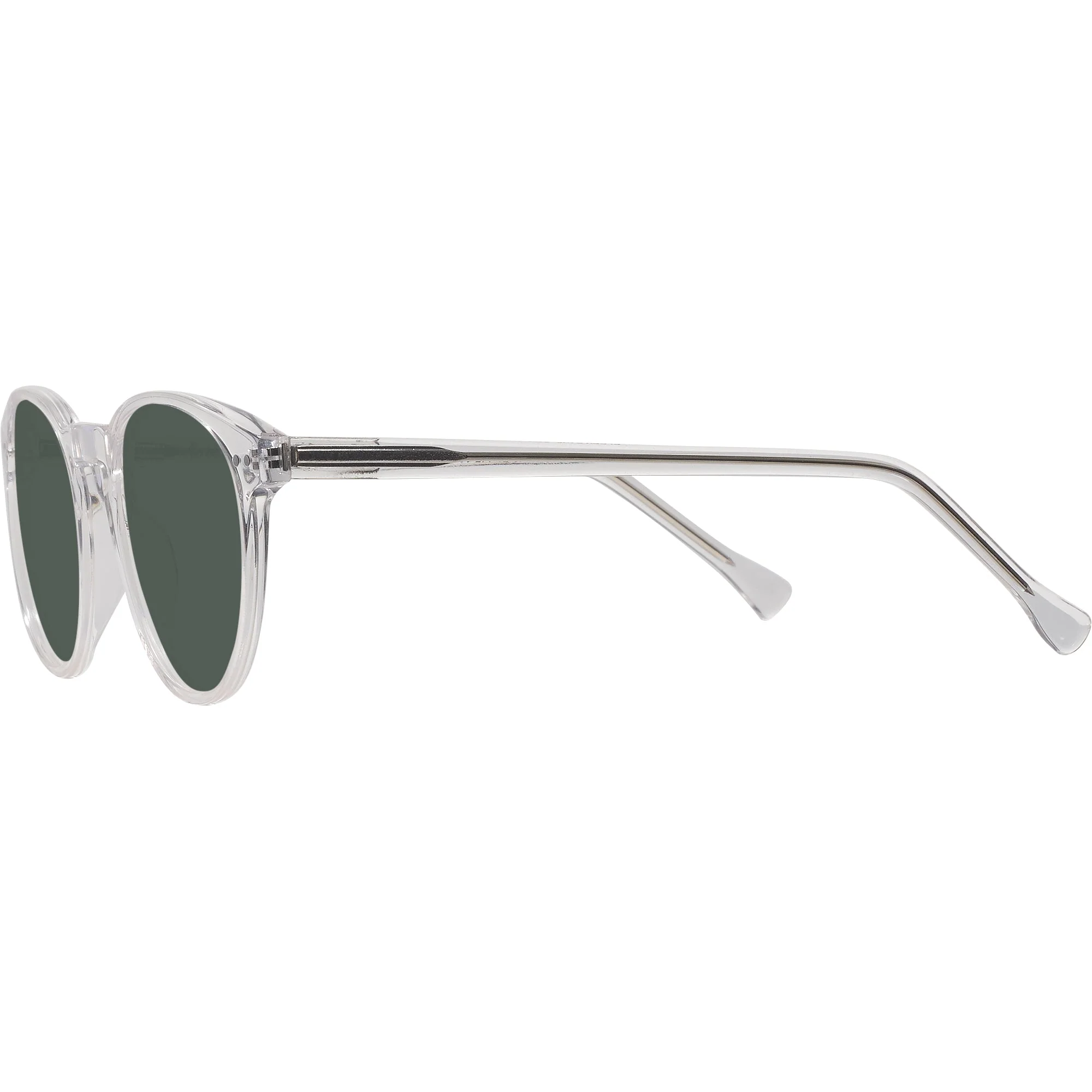 Glory Days Progressive Reading Sunglasses - Image 3