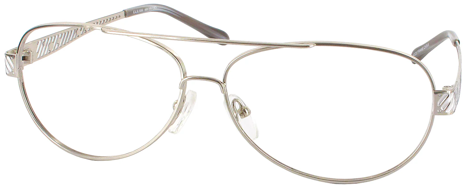 Goo Goo Eyes 508 Single Vision Full Frame - Image 5