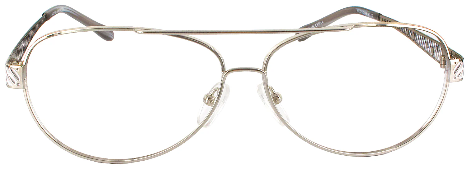 Goo Goo Eyes 508 Progressive No Line Bifocal - Image 6