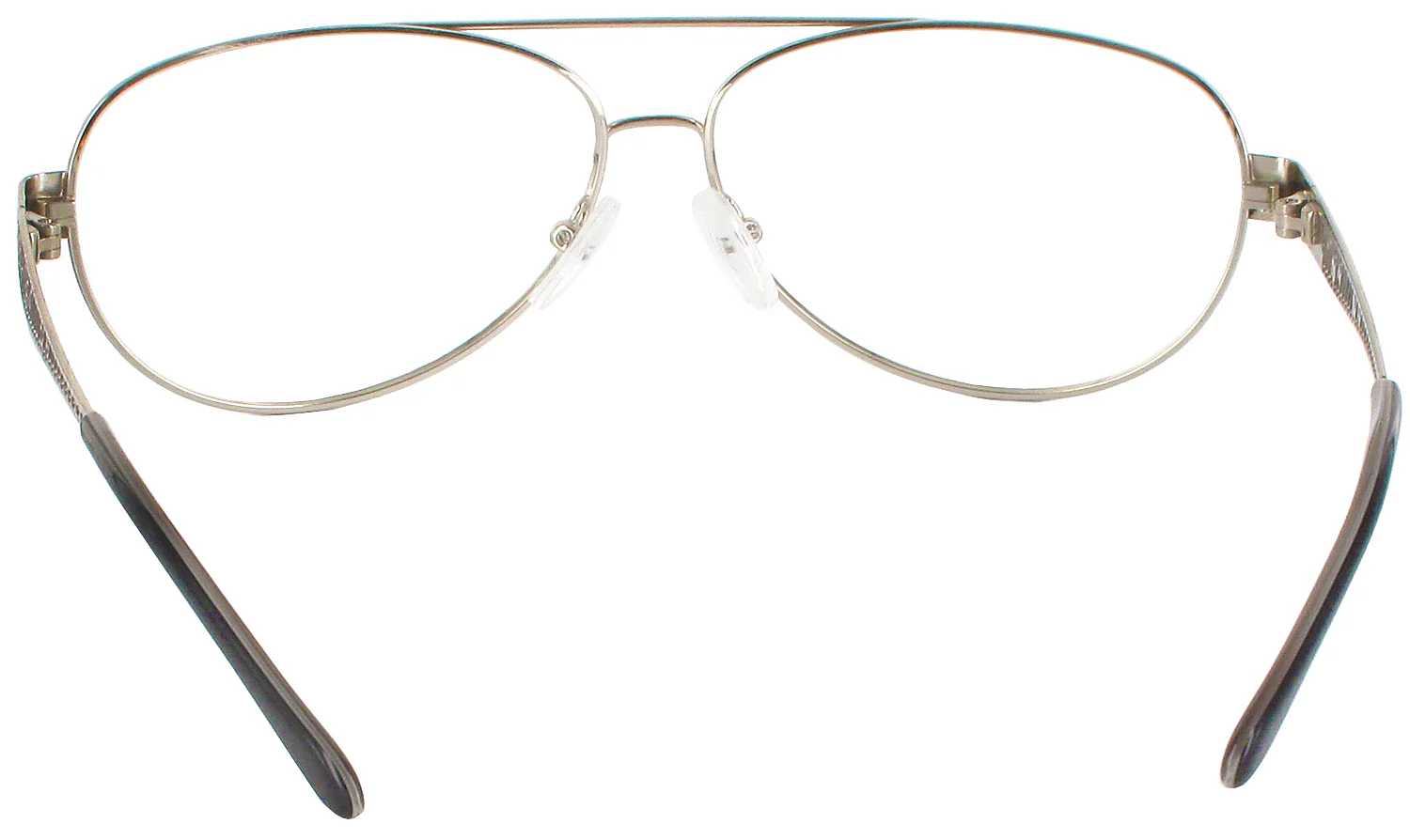 Goo Goo Eyes 508 Progressive No Line Bifocal - Image 8