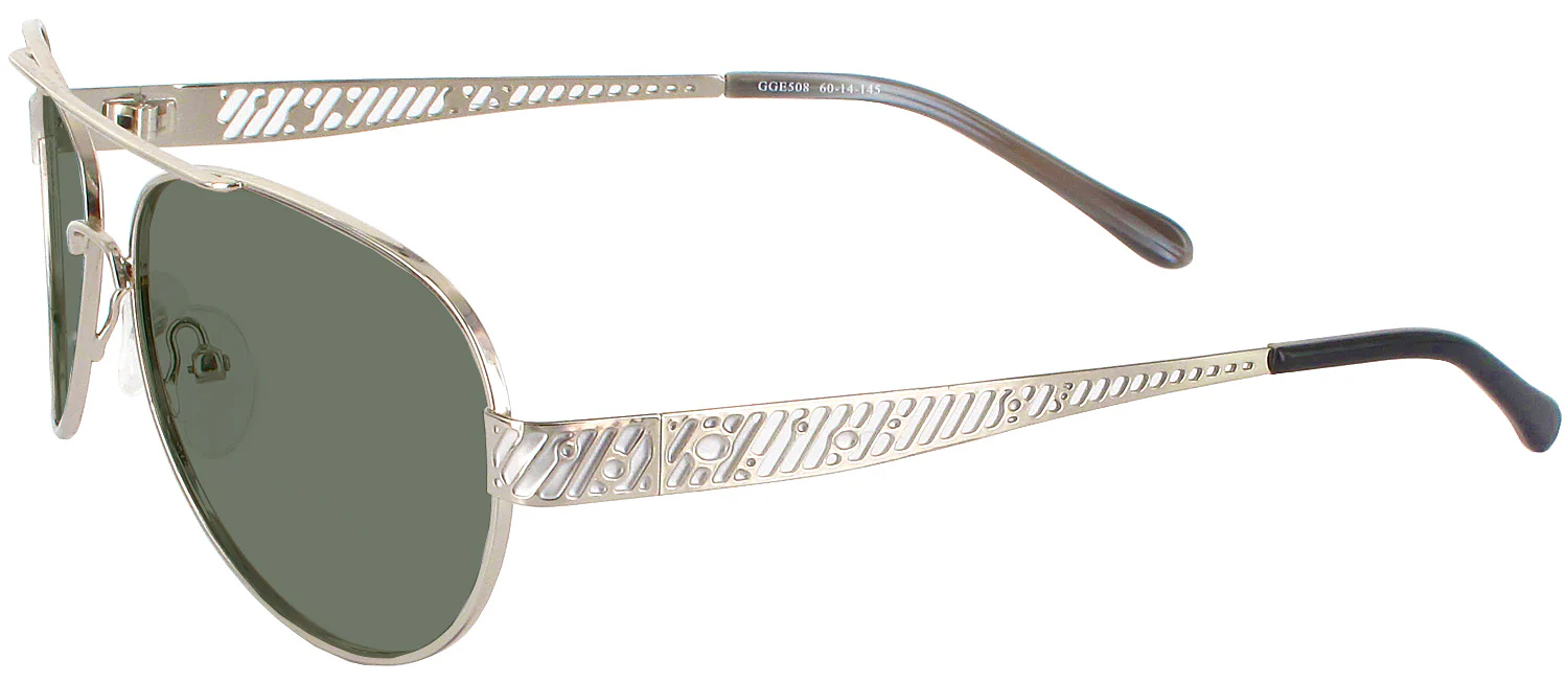 Goo Goo Eyes 508 Progressive No Line Reading Sunglasses - Image 7
