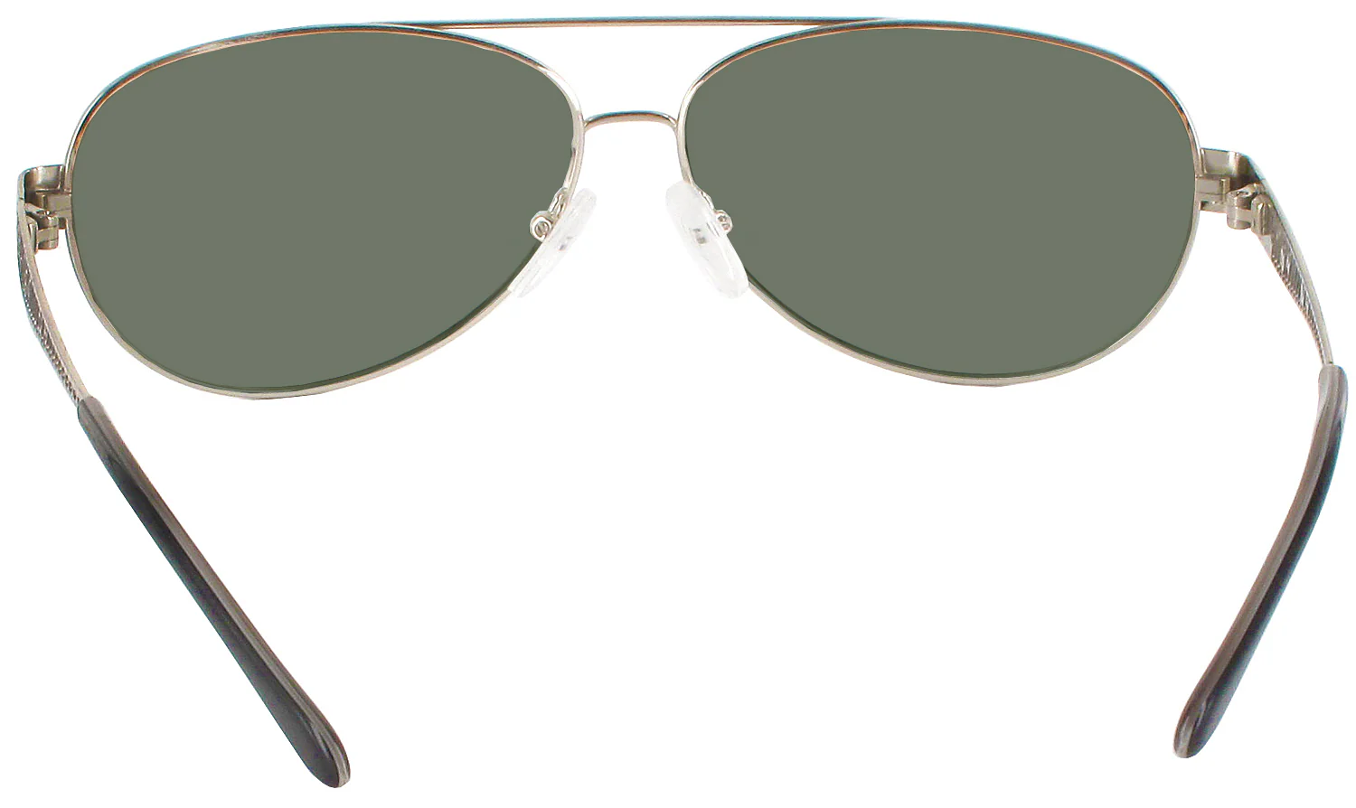 Goo Goo Eyes 508 Progressive No Line Reading Sunglasses - Image 8