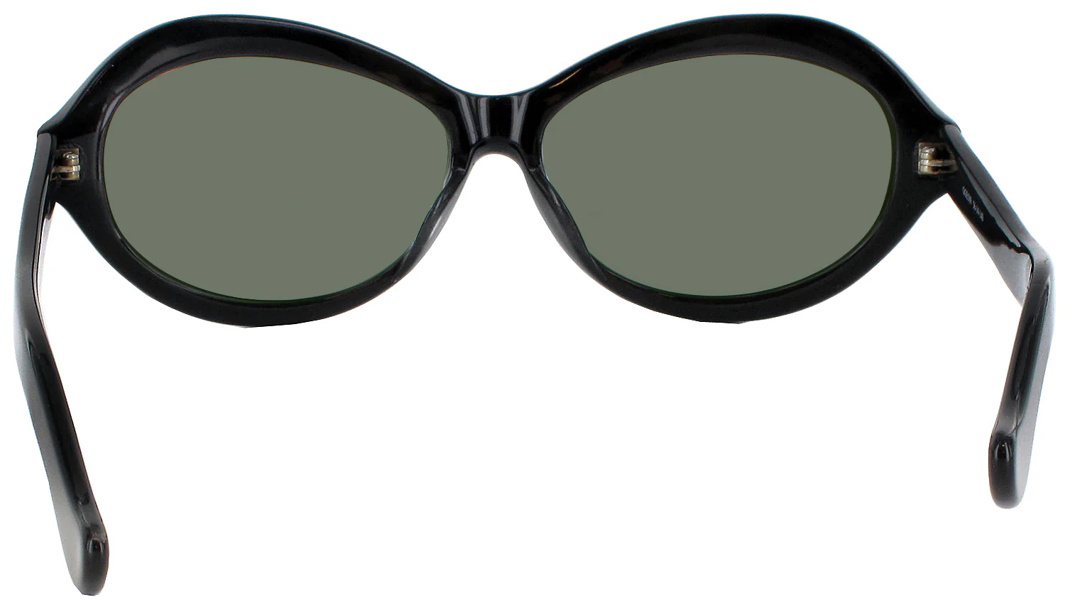 Goo Goo Eyes 509 Progressive No Line Reading Sunglasses - Image 4