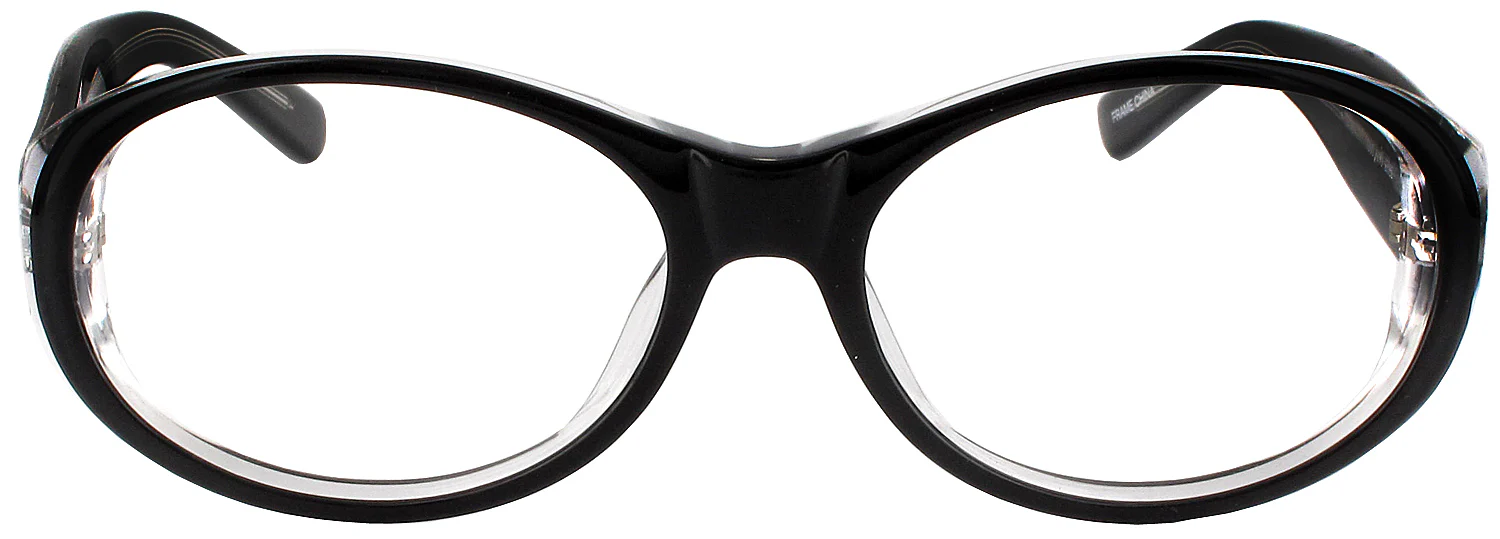 Goo Goo Eyes 511 Single Vision Full Frame - Image 2