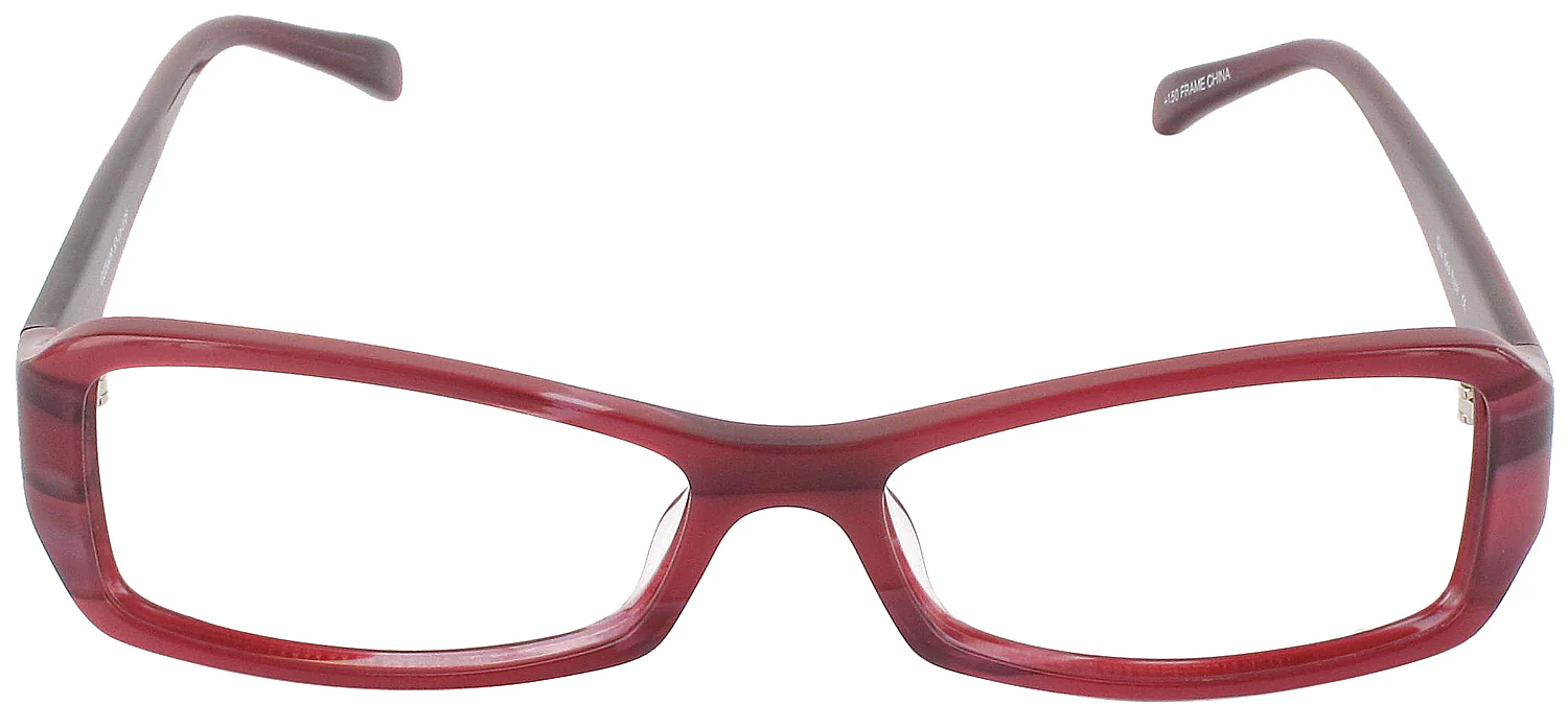 Goo Goo Eyes 609 Single Vision Full Frame - Image 2