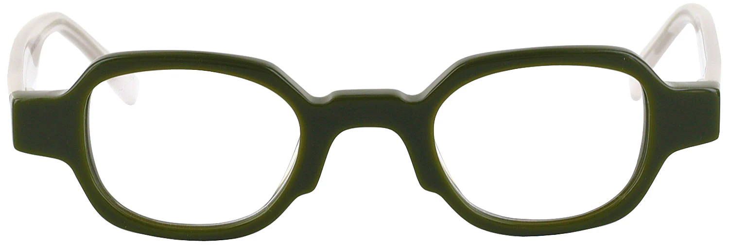 Goo Goo Eyes 807 Single Vision Full Frame - Image 10