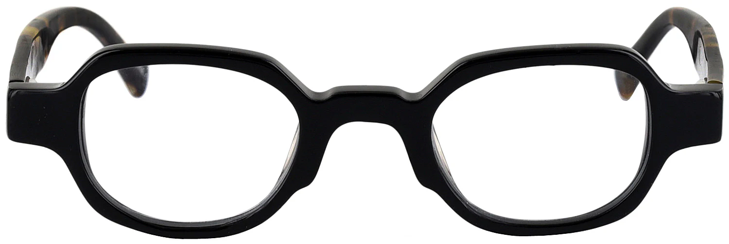 Goo Goo Eyes 807 Single Vision Full Frame - Image 6