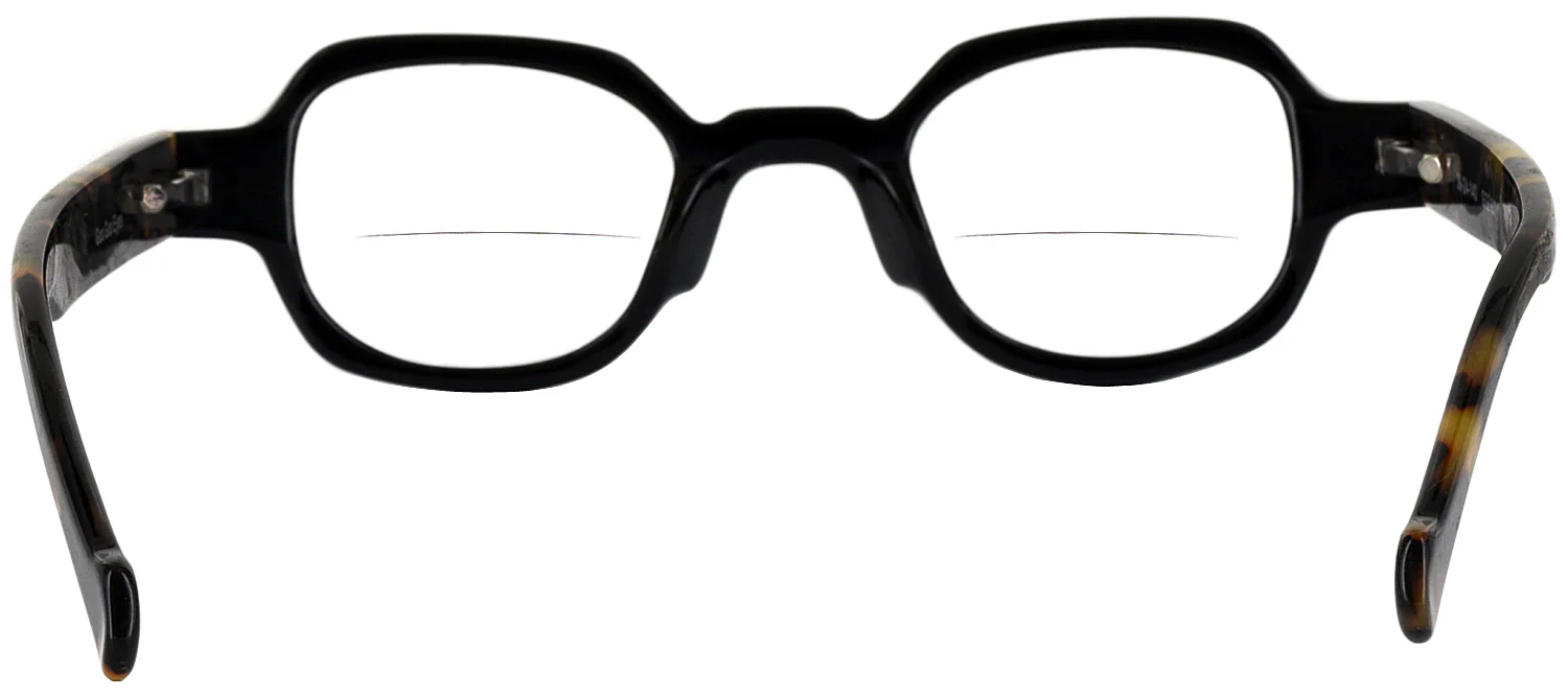 Goo Goo Eyes 807 Bifocal - Image 4