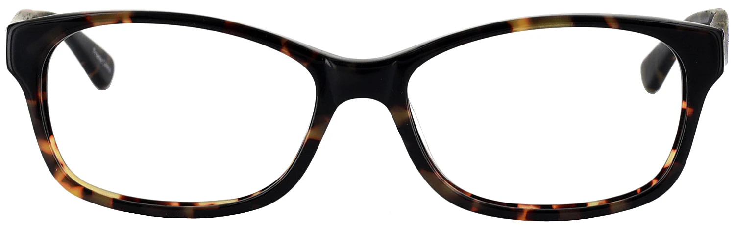 Goo Goo Eyes 808 Progressive No Line Bifocal - Image 2