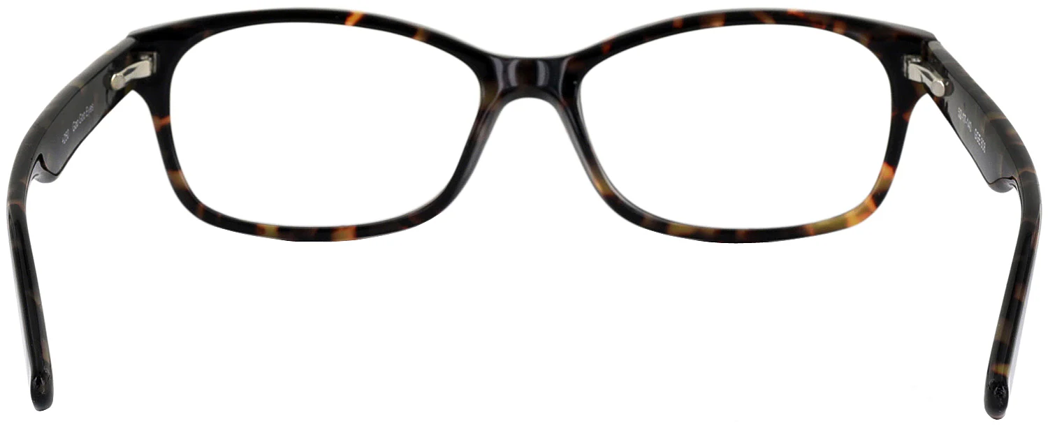 Goo Goo Eyes 808 Progressive No Line Bifocal - Image 4