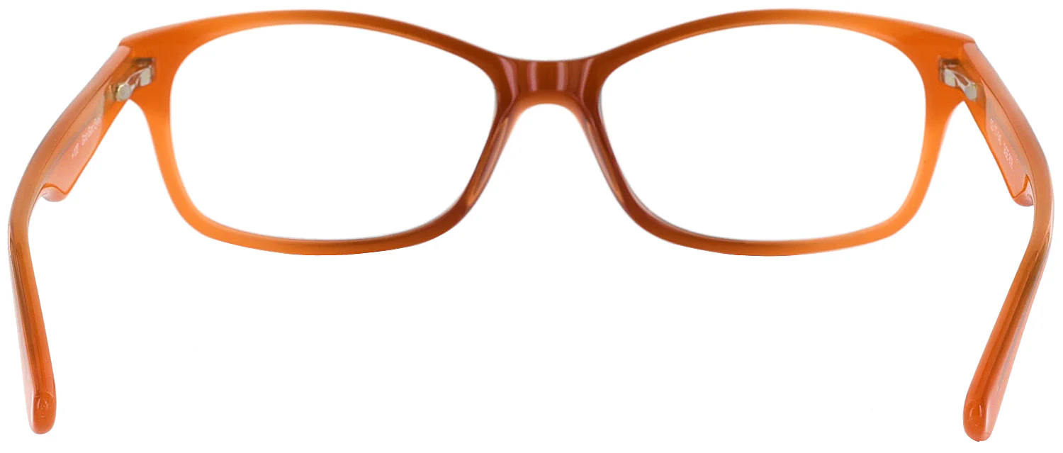 Goo Goo Eyes 808 Progressive No Line Bifocal - Image 8