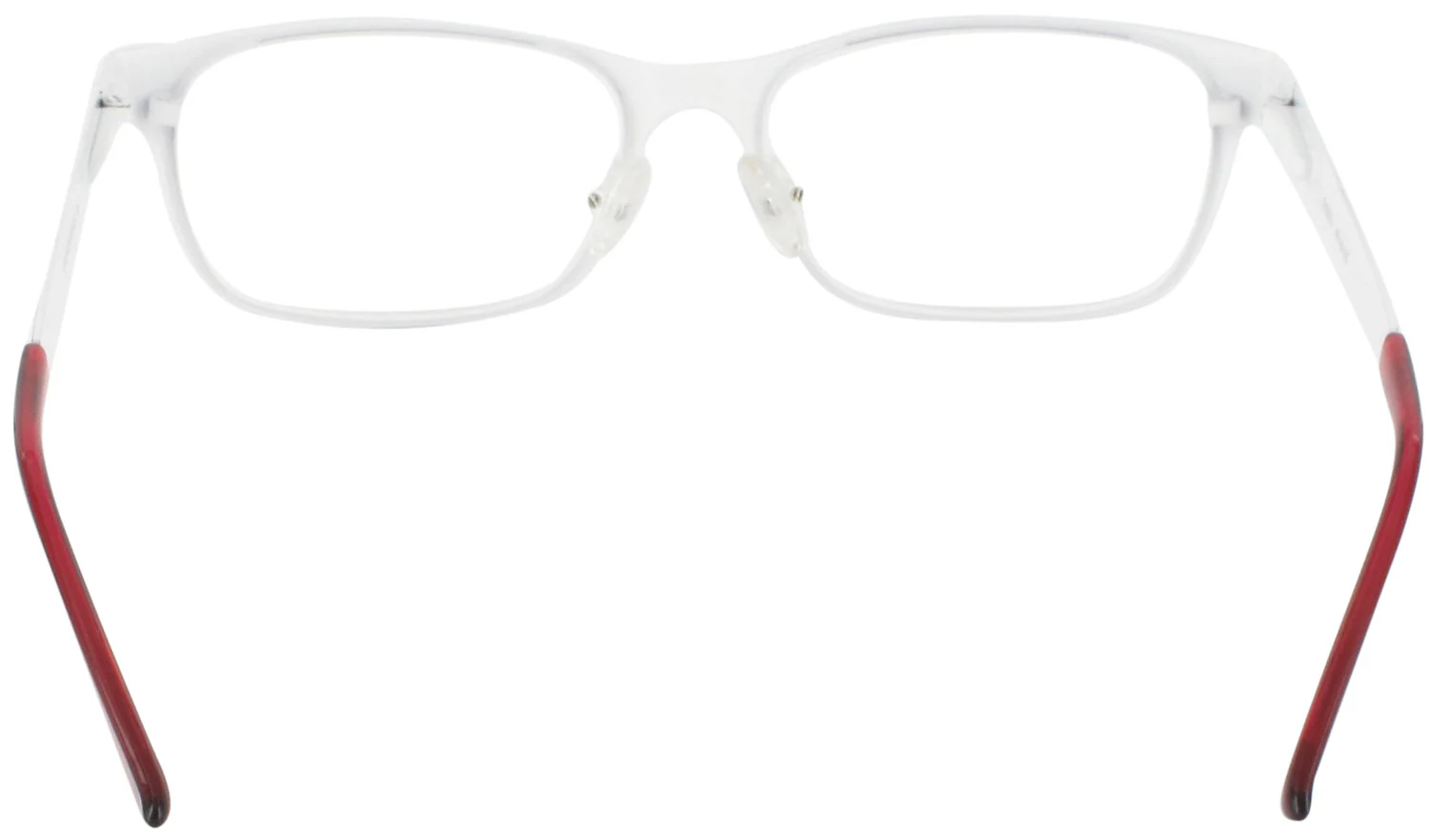 Goo Goo Eyes 811 Single Vision Full Frame - Image 4