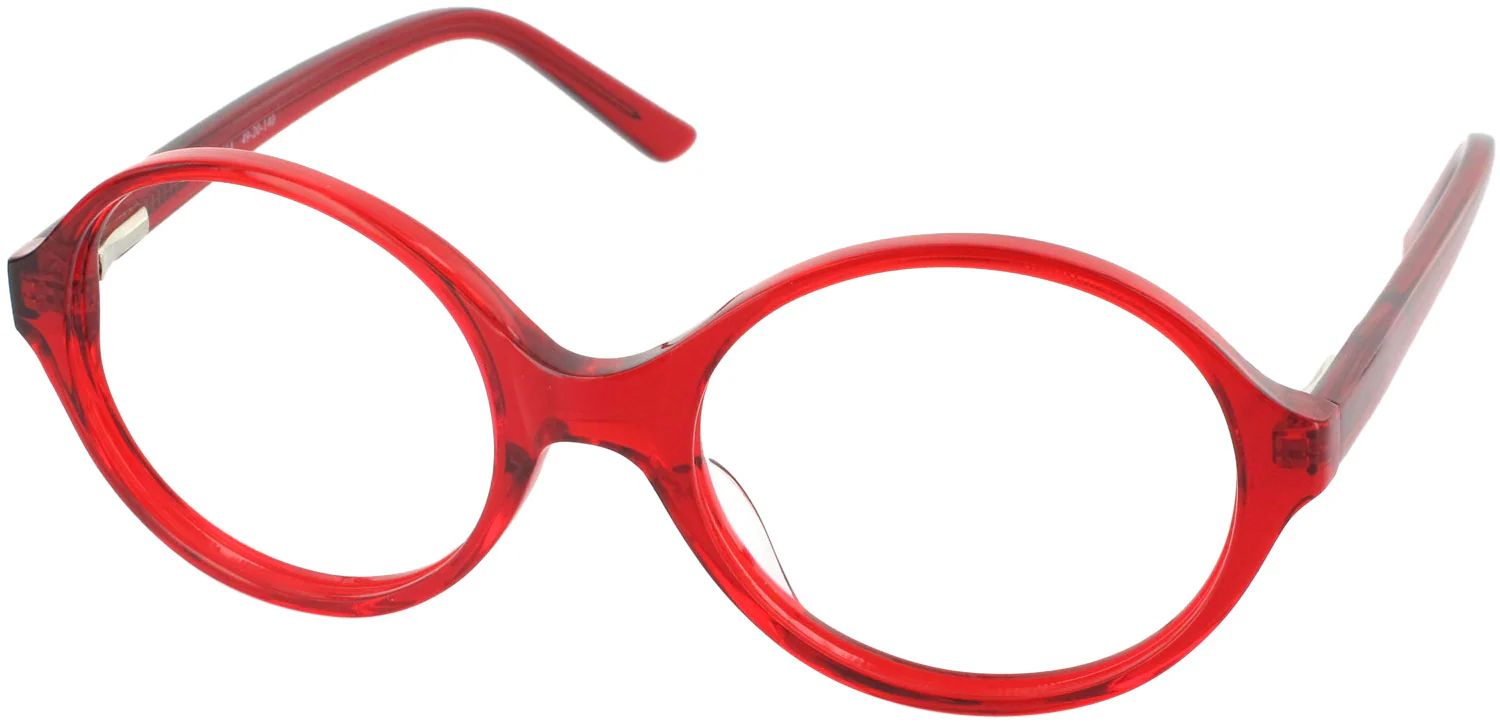 Goo Goo Eyes 814 Progressive No Line Bifocal