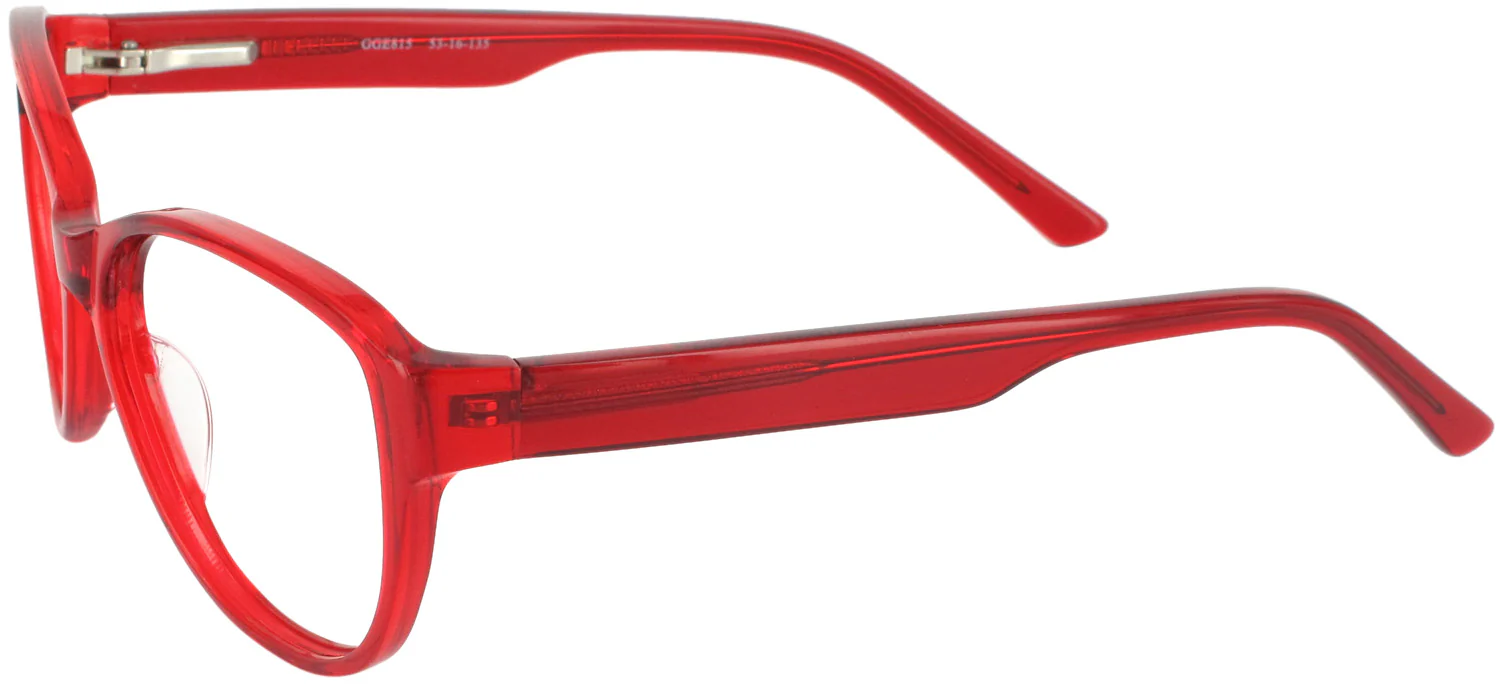 Goo Goo Eyes 815 Computer Style Progressive - Image 3