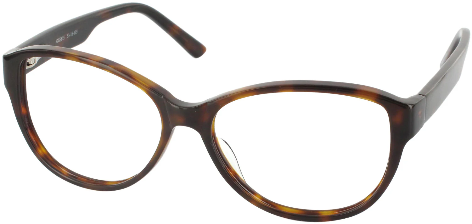 Goo Goo Eyes 815 Progressive No Line Bifocal - Image 6
