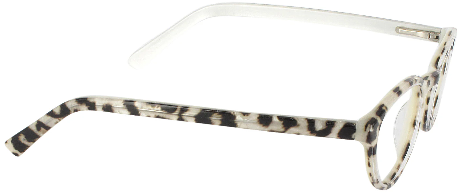 Goo Goo Eyes 816 Progressive No Line Bifocal - Image 5