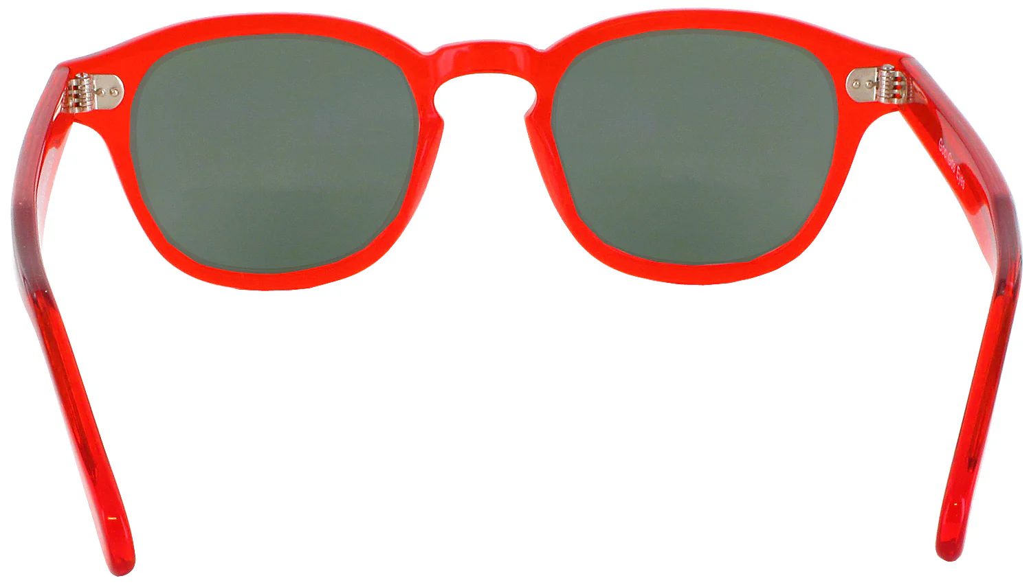 Goo Goo Eyes 819 Progressive No Line Reading Sunglasses - Image 4