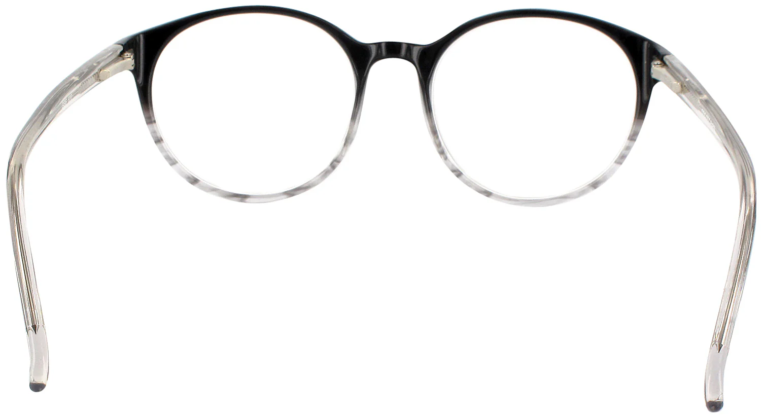Goo Goo Eyes 820 Single Vision Full Frame - Image 4