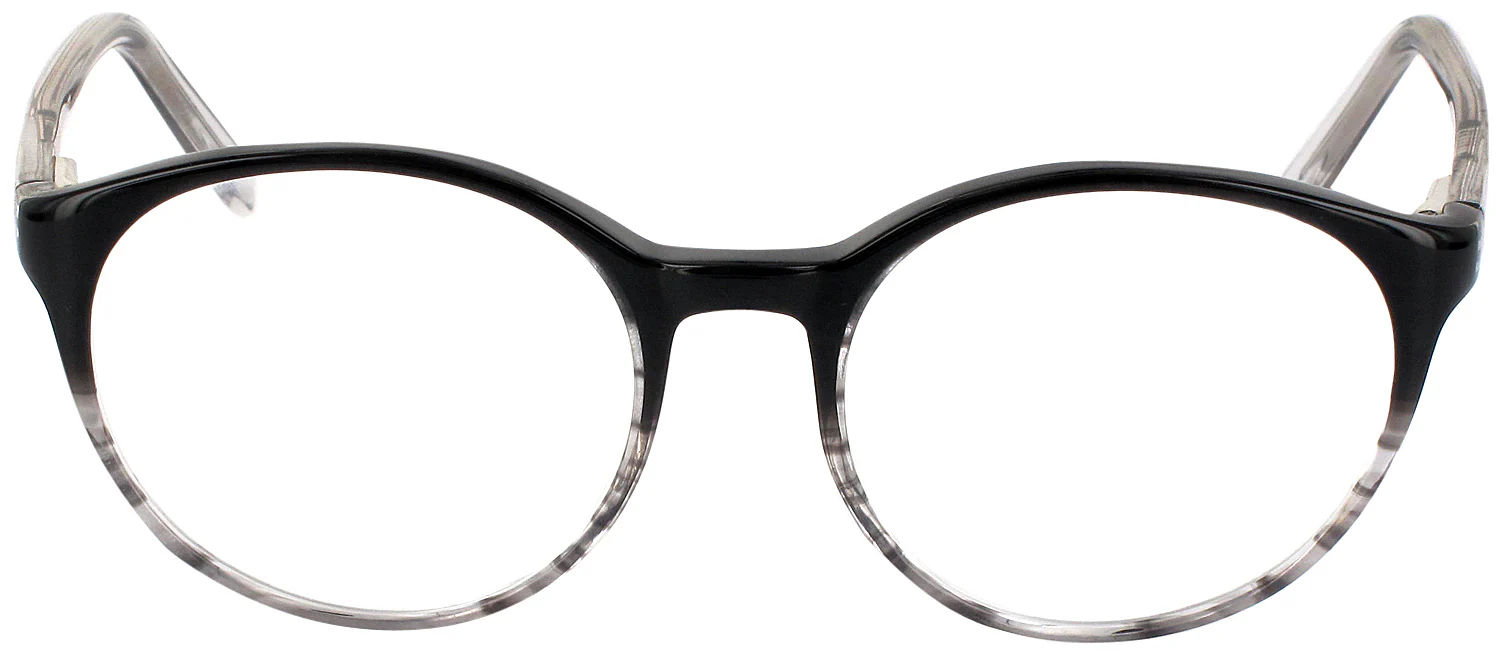 Goo Goo Eyes 820 Progressive No Line Bifocal - Image 2