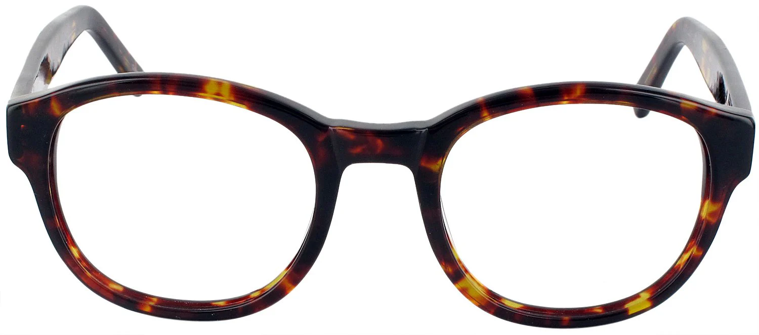 Goo Goo Eyes 821 Progressive No Line Bifocal - Image 2