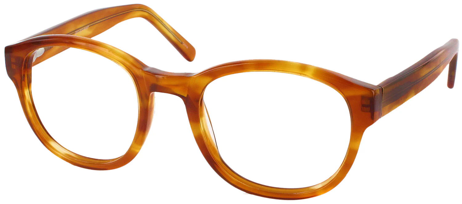 Goo Goo Eyes 821 Progressive No Line Bifocal - Image 6
