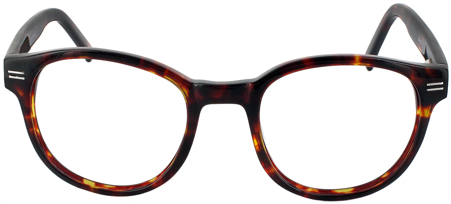 Goo Goo Eyes 822 Progressive No Line Bifocal - Image 7