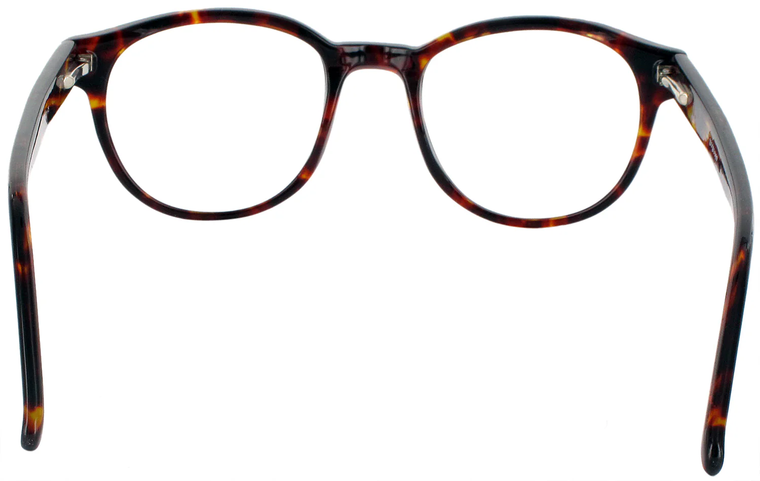 Goo Goo Eyes 822 Progressive No Line Bifocal - Image 9