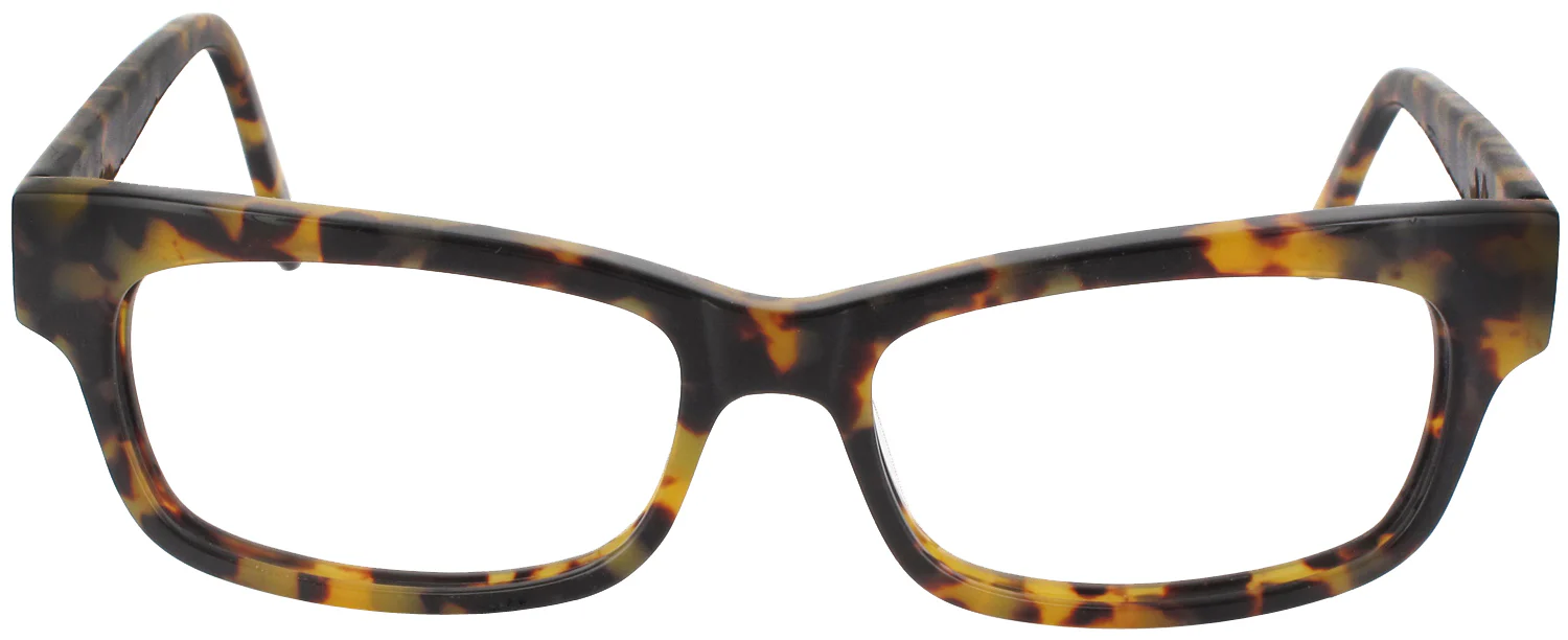 Goo Goo Eyes 824 Progressive No Line Bifocal - Image 7