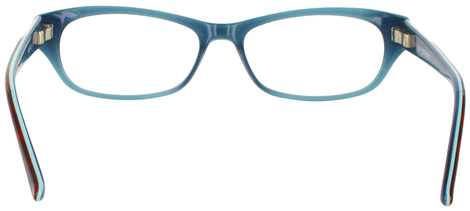 Goo Goo Eyes 827 Progressive No Line Bifocal - Image 12
