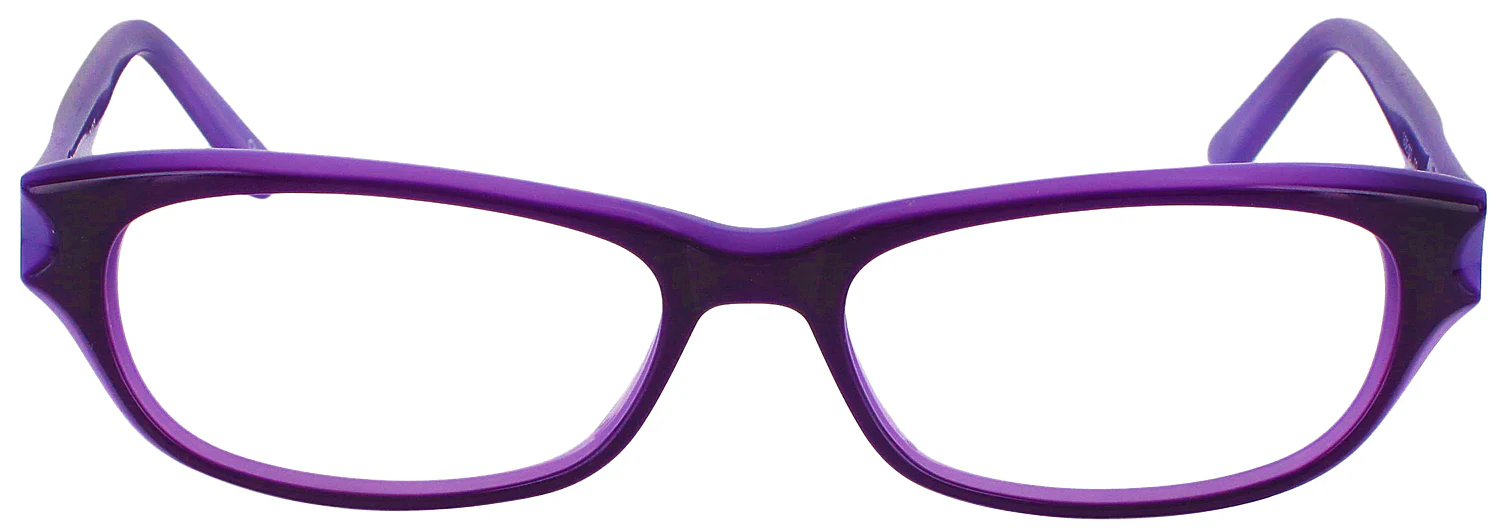 Goo Goo Eyes 827 Single Vision Full Frame - Image 2