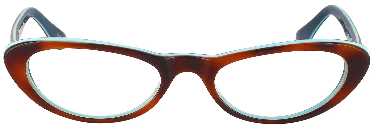 Goo Goo Eyes 828 Progressive No Line Bifocal - Image 10